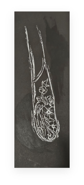 Silverware Evolution 2